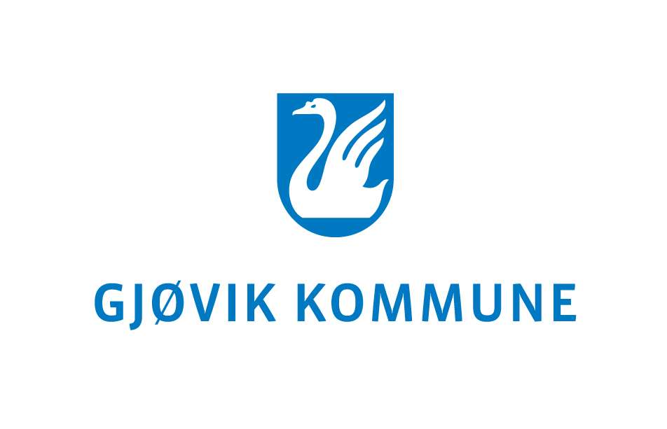 Gjøvik kommune Administrasjon, forvaltning og teknisk drift