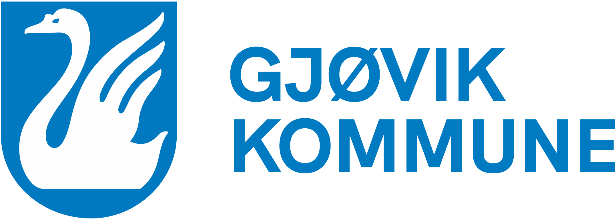 Gjøvik kommune helse og omsorg